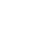 customer service