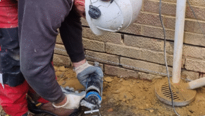 Structural Engineer CPD