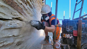 Portsmouth Free Event