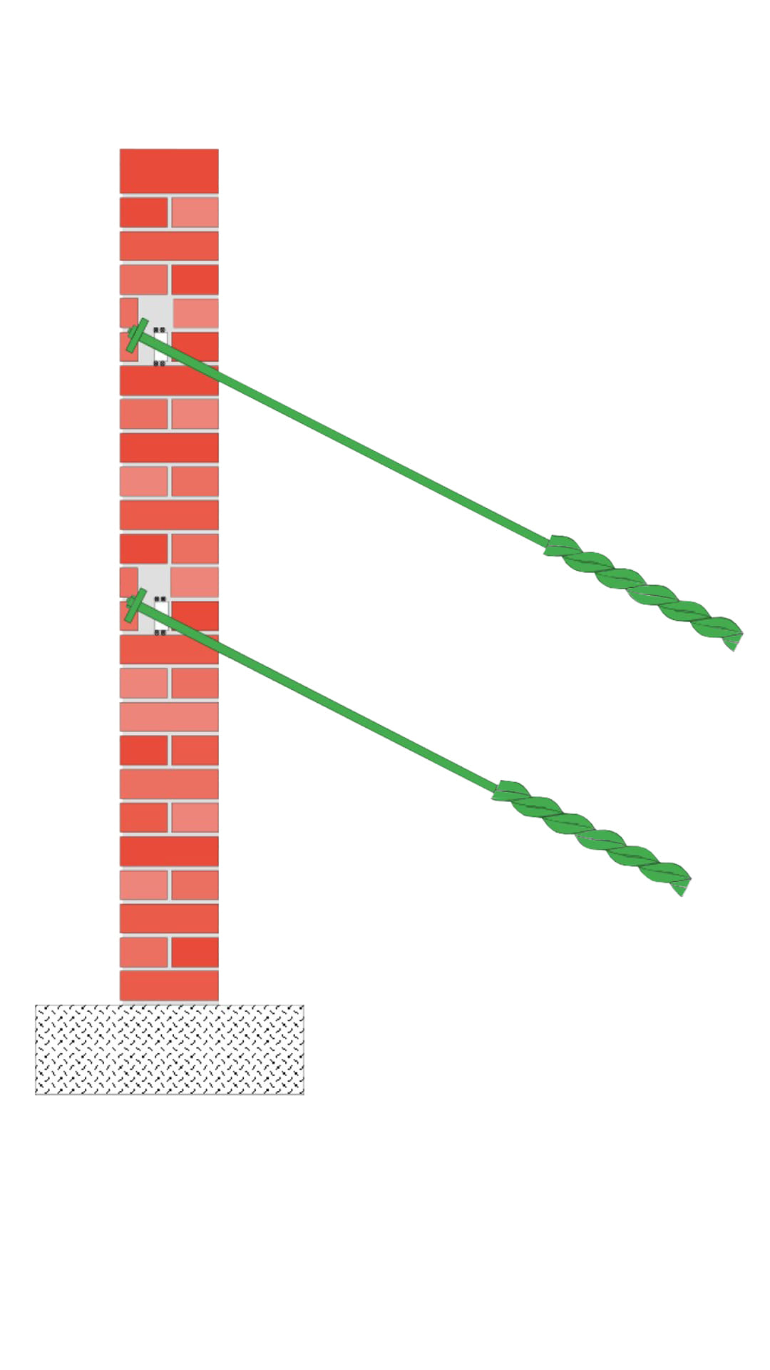 HP12 Image 1
