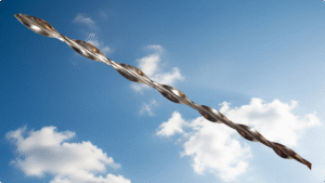 Portsmouth Free Event