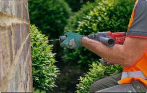 Structural Engineering CPD