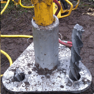 Gloucester Structural Engineers