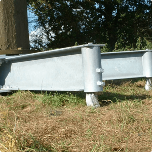 Find out the versatility of Masonry Reinforcement