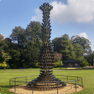 Construction Career Development