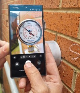 Structural Solutions