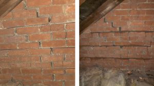 Masonry Reinforcement