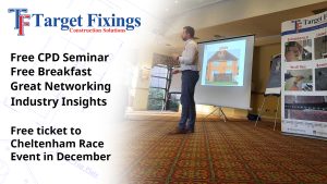 Masonry Reinforcement