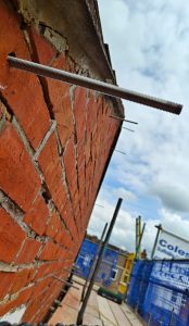 Southampton Construction