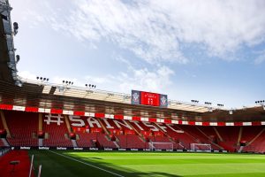 Free Southampton Construction Event