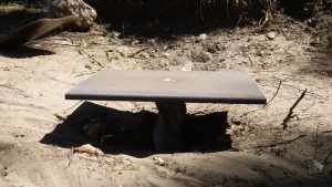 Southampton Free CPD