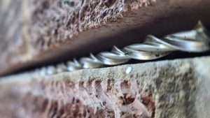 Hertfordshire Construction