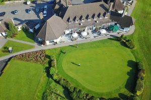 Masonry Reinforcement