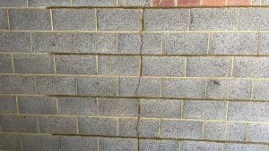 Bar Flex Helical bar reinforcement for Structural masonry repairs which will be discussed at the Free CPD in Birmingham