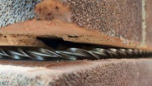 seismic design